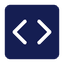 Interactive Tailwind