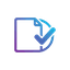 Invoxy