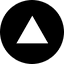 JekyllPad Markdown CMS
