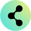 Konnectify