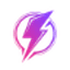 Latency Test