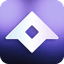 launchpadtrade