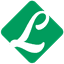 LibroMatch