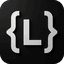 Limitr