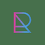 Linkedin Analyzer by Rupa.AI