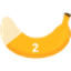 Nano Banana 2