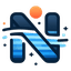 Navigable AI