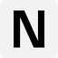 NewsMesh