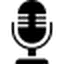 Nonoisy