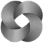 Odelin
