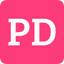 ParaDedicar
