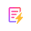 PikCV