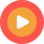 Playcast.ai