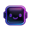 Promptzone