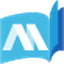 Pubmed.ai