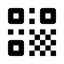 Really Free QR Code Generator