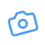 RetouchAI