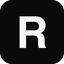 rigorvc