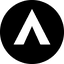 RocketLaunch.org