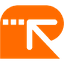 RSSLy