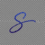 SignCraft