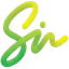 SignSurio