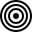 Siteshot Pro
