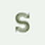 SmartName