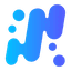 SocialCal