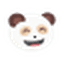 Stubbi.ai