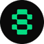 Sudokio