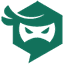 TextNinja