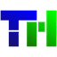 TinkerHost