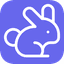 TinyAppsOnline