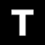TranscriptionPlus