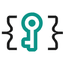 Typeauth