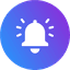 Updatify