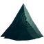 UpToWhere