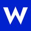 UseWebhook