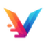 VoiceCanvas