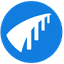 Wysebridge