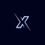 Xander Co