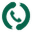 ZenCall