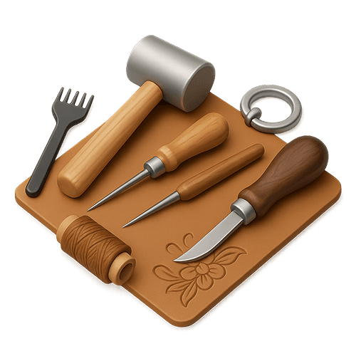 Tool image