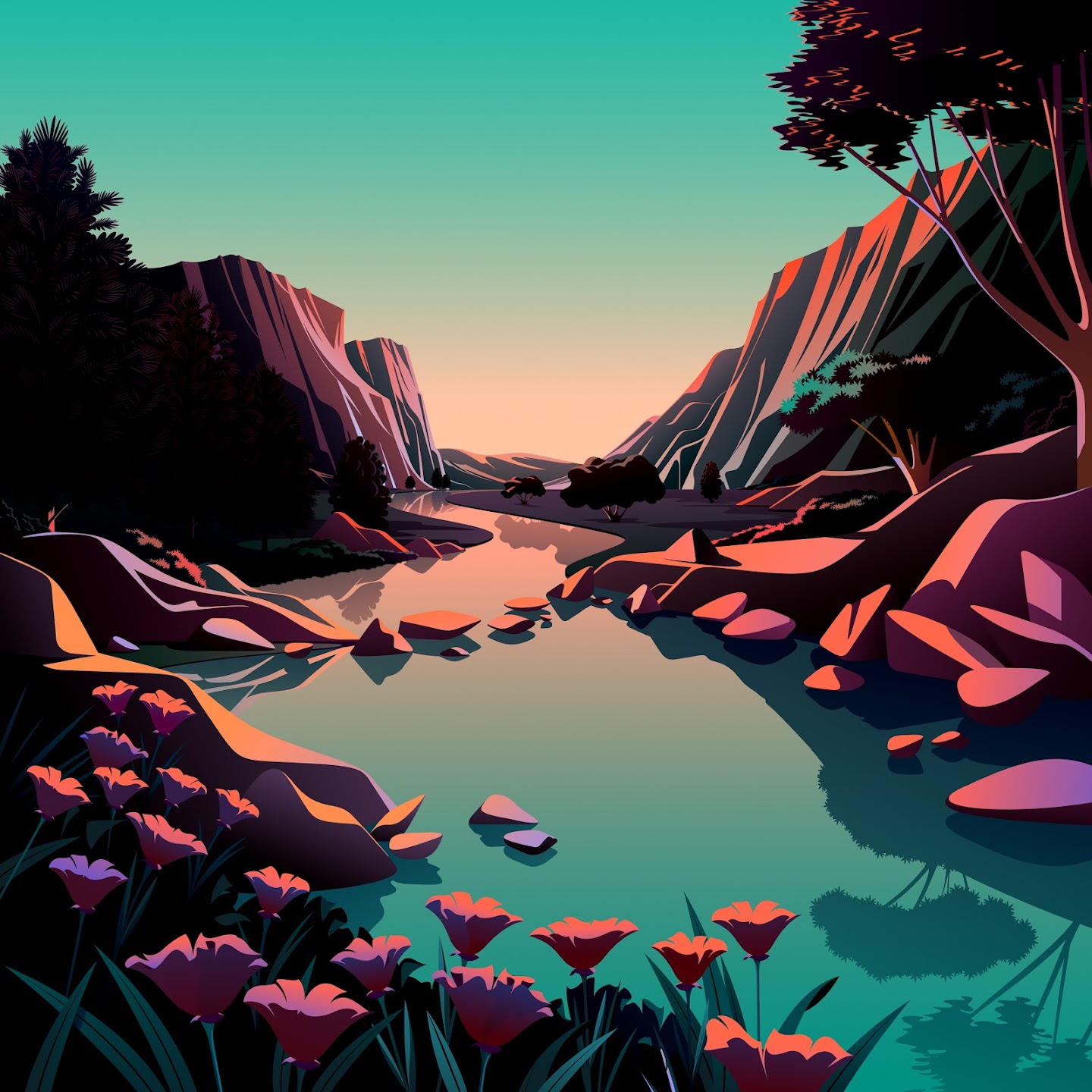 Wallpaper 4
